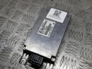 блок управления голосом BMW 7 серия E65/E66/E67 [рестайлинг] E66 2008, 3.0 л., M57 D30 (306D3), дизель, АКПП, sterlinggrau metallic (472), седан, задний привод, правый руль, 6960803, 84106960803