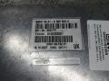 блок управления голосом BMW 7 серия E65/E66/E67 [рестайлинг] E66 2008, 3.0 л., M57 D30 (306D3), дизель, АКПП, sterlinggrau metallic (472), седан, задний привод, правый руль, 6960803, 84106960803 - фото №2