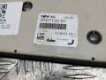 усилитель антенны BMW 7 серия E65/E66/E67 [рестайлинг] E66 2008, 3.0 л., M57 D30 (306D3), дизель, АКПП, sterlinggrau metallic (472), седан, задний привод, правый руль, 65209167131, 9167131 - фото №2