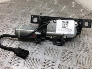 замок багажника BMW 7 серия E65/E66/E67 [рестайлинг] E66 2008, 3.0 л., M57 D30 (306D3), дизель, АКПП, sterlinggrau metallic (472), седан, задний привод, правый руль, 67107014872, 7014872