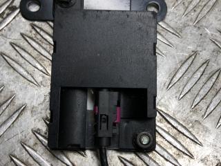 Bluetooth антенна BMW 7 серия E65/E66/E67 [рестайлинг] E66 2008, 3.0 л., M57 D30 (306D3), дизель, АКПП, sterlinggrau metallic (472), седан, задний привод, правый руль, 6928461, 84506928461