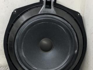 сабвуфер BMW 7 серия E65/E66/E67 [рестайлинг] E66 2008, 3.0 л., M57 D30 (306D3), дизель, АКПП, sterlinggrau metallic (472), седан, задний привод, правый руль, 6929100, 65136929100