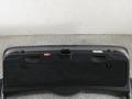 крышка багажника (дверь 3-5) BMW 5 серия E60/E61 [рестайлинг] 2009, 3.0 л., M57 D30 (306D3), дизель, АКПП, spacegrau metallic (a52), универсал, задний привод, правый руль, 41627130799 - фото №3