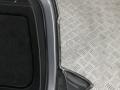 крышка багажника (дверь 3-5) BMW 5 серия E60/E61 [рестайлинг] 2009, 3.0 л., M57 D30 (306D3), дизель, АКПП, spacegrau metallic (a52), универсал, задний привод, правый руль, 41627130799 - фото №6