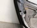 дверь задняя левая BMW 5 серия E60/E61 [рестайлинг] 2009, 3.0 л., M57 D30 (306D3), дизель, АКПП, spacegrau metallic (a52), универсал, задний привод, правый руль, 41527158501 - фото №5