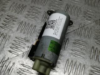 моторчик регулировки сиденья BMW 7 серия E65/E66/E67 [рестайлинг] E66 2008, 3.0 л., M57 D30 (306D3), дизель, АКПП, sterlinggrau metallic (472), седан, задний привод, правый руль, 0130002586