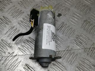 моторчик регулировки сиденья BMW 7 серия E65/E66/E67 [рестайлинг] E66 2008, 3.0 л., M57 D30 (306D3), дизель, АКПП, sterlinggrau metallic (472), седан, задний привод, правый руль, 67167050506, 7050506, 0130002587