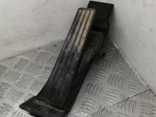 педаль BMW 7 серия E65/E66/E67 [рестайлинг] E66 2008, 3.0 л., M57 D30 (306D3), дизель, АКПП, sterlinggrau metallic (472), седан, задний привод, правый руль, 6772645, 35426859999