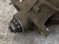 редуктор заднего моста BMW 7 серия F01/F02 F02 2012, 4.4 л., N63 B44 A, бензин, АКПП, blue (a89), седан, полный привод, 33107577097, 7577097 - фото №3