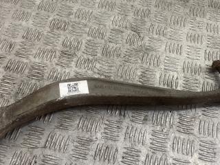 рычаг задний правый BMW 7 серия F01/F02 F02 2012, 4.4 л., N63 B44 A, бензин, АКПП, blue (a89), седан, полный привод, 33326775902, 6775902