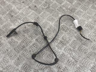 датчик ABS BMW 7 серия F01/F02 F02 2012, 4.4 л., N63 B44 A, бензин, АКПП, blue (a89), седан, полный привод, 34526775864, 6775864