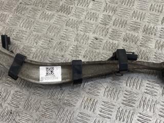 рычаг задний левый BMW 5 серия F07/F10/F11 [рестайлинг] F10 2013, 4.4 л., N63 B44 A, бензин, АКПП, черный black-sapphire metallic, седан, полный привод, 33326775902, 6775902