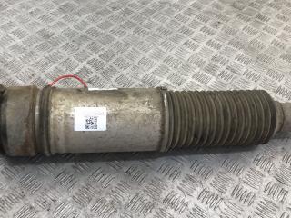 пневмостойка задняя BMW 7 серия E65/E66/E67 [рестайлинг] E66 2008, 3.0 л., M57 D30 (306D3), дизель, АКПП, sterlinggrau metallic (472), седан, задний привод, правый руль, 37106778799, 6778799