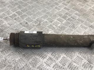 амортизатор задний левый BMW 5 серия E60/E61 [рестайлинг] 2009, 3.0 л., M57 D30 (306D3), дизель, АКПП, spacegrau metallic (a52), универсал, задний привод, правый руль, 33526786524