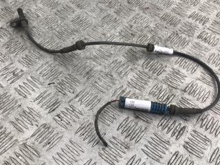 датчик ABS BMW 5 серия E60/E61 [рестайлинг] 2009, 3.0 л., M57 D30 (306D3), дизель, АКПП, spacegrau metallic (a52), универсал, задний привод, правый руль, 34526771702, 6908705