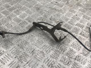 датчик ABS BMW 5 серия E60/E61 [рестайлинг] 2009, 3.0 л., M57 D30 (306D3), дизель, АКПП, spacegrau metallic (a52), универсал, задний привод, правый руль, 34526771702, 6908705