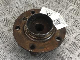 ступица передняя BMW 7 серия E65/E66/E67 [рестайлинг] E66 2008, 3.0 л., M57 D30 (306D3), дизель, АКПП, sterlinggrau metallic (472), седан, задний привод, правый руль, 31226750217