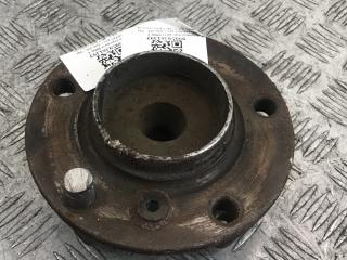 ступица передняя BMW 7 серия E65/E66/E67 [рестайлинг] E66 2008, 3.0 л., M57 D30 (306D3), дизель, АКПП, sterlinggrau metallic (472), седан, задний привод, правый руль, 31226750217