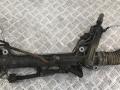 рулевая рейка BMW 7 серия E65/E66/E67 [рестайлинг] E66 2008, 3.0 л., M57 D30 (306D3), дизель, АКПП, sterlinggrau metallic (472), седан, задний привод, правый руль, 32106777272 - фото №3