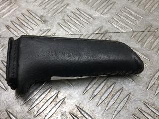 рычаг ручного тормоза (ручника) BMW 5 серия E60/E61 [рестайлинг] 2009, 3.0 л., M57 D30 (306D3), дизель, АКПП, spacegrau metallic (a52), универсал, задний привод, правый руль, 34408036495