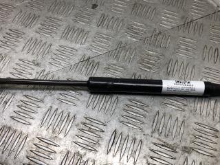 амортизатор капота BMW 5 серия E60/E61 [рестайлинг] 2009, 3.0 л., M57 D30 (306D3), дизель, АКПП, spacegrau metallic (a52), универсал, задний привод, правый руль, 7008745, 51237008745