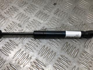 амортизатор пола багажника BMW 5 серия E60/E61 [рестайлинг] 2009, 3.0 л., M57 D30 (306D3), дизель, АКПП, spacegrau metallic (a52), универсал, задний привод, правый руль, 7148826, 51477148826