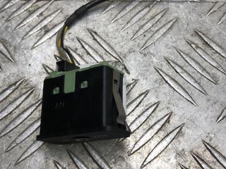 разъем AUX / USB BMW 5 серия E60/E61 [рестайлинг] 2009, 3.0 л., M57 D30 (306D3), дизель, АКПП, spacegrau metallic (a52), универсал, задний привод, правый руль, 61316986791, 6986791