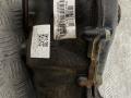 редуктор переднего моста BMW X3 E83 [рестайлинг] 2008, 2.0 л., N47 D20 C, дизель, АКПП, 7544475, 31507544475 - фото №2