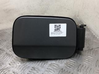 лючок топливного бака BMW 5 серия E60/E61 [рестайлинг] 2009, 3.0 л., M57 D30 (306D3), дизель, АКПП, spacegrau metallic (a52), универсал, задний привод, правый руль, 7183712, 51177183712