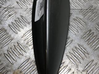 корпус антенны на крыше BMW 5 серия E60/E61 [рестайлинг] 2009, 3.0 л., M57 D30 (306D3), дизель, АКПП, spacegrau metallic (a52), универсал, задний привод, правый руль, 65206929373, 8045302