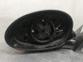 зеркало наружное левое BMW 3 серия E90/E91/E92/E93 E92 2007, 3.5 л., M57D30 (306D5), дизель, АКПП, купе, задний привод, правый руль, 51167176189 - фото №2