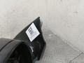 зеркало наружное левое BMW 3 серия E90/E91/E92/E93 E92 2007, 3.5 л., M57D30 (306D5), дизель, АКПП, купе, задний привод, правый руль, 51167176189 - фото №3