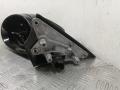 зеркало наружное левое BMW 3 серия E90/E91/E92/E93 E92 2007, 3.5 л., M57D30 (306D5), дизель, АКПП, купе, задний привод, правый руль, 51167176189 - фото №6