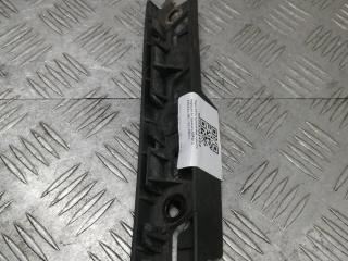 крепление крыла переднего правого BMW 5 серия E60/E61 2005, 7066228