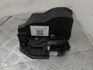 замок двери задней правой BMW 5 серия F10/F11 [рестайлинг] 2014, 7229460