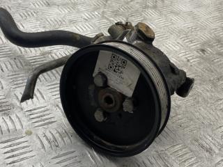 насос гидроусилителя руля BMW X3 E83 [рестайлинг] 2008, 2.0 л., N47 D20 C, дизель, АКПП, 7652974, 32413450592, 3450592, 7652974116