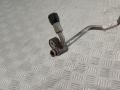 трубка кондиционера BMW 5 серия F07/F10/F11 2012, 3.0 л., N55 B30 A, бензин - фото №3
