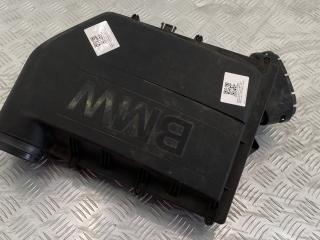 корпус воздушного фильтра BMW 5 серия F07/F10/F11 2012, 3.0 л., N55 B30 A, бензин, 7583725