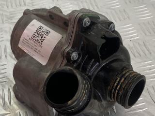 помпа BMW 5 серия F10/F11 [рестайлинг] 2014, 3.0 л., N55 B30 A, бензин, 11517632426, 7632426, 11519455978, 9455978