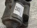 помпа BMW 5 серия F10/F11 [рестайлинг] 2014, 3.0 л., N55 B30 A, бензин, 11517632426, 7632426, 11519455978, 9455978 - фото №3