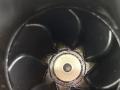 помпа BMW 5 серия F10/F11 [рестайлинг] 2014, 3.0 л., N55 B30 A, бензин, 11517632426, 7632426, 11519455978, 9455978 - фото №4