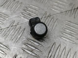 парктроник передний BMW 5 серия E60/E61 [рестайлинг] 2009, 3.0 л., M57 D30 (306D3), дизель, АКПП, spacegrau metallic (a52), универсал, задний привод, правый руль, 9139866, 66209142202