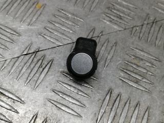 парктроник передний BMW 5 серия E60/E61 [рестайлинг] 2009, 3.0 л., M57 D30 (306D3), дизель, АКПП, spacegrau metallic (a52), универсал, задний привод, правый руль, 9139866, 66209142202