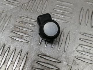 парктроник задний BMW 5 серия E60/E61 [рестайлинг] 2009, 3.0 л., M57 D30 (306D3), дизель, АКПП, spacegrau metallic (a52), универсал, задний привод, правый руль, 9139866, 66209142202