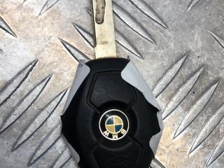 ключ BMW X5 E53 [рестайлинг] 2005, внедорожник 5 дв., 6933008