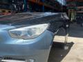 передняя часть (ноускат) BMW 5 серия F07/F10/F11 2010, 3.0 л., N55 B30 A, бензин, хетчбэк 5 дв. - фото №3