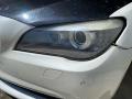 передняя часть (ноускат) BMW 7 серия F01/F02 2011, 4.0 л., N63 B40 B, бензин, седан - фото №8