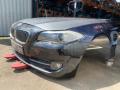 передняя часть (ноускат) BMW 5 серия F07/F10/F11 2012, 2.0 л., N20 B20 B, бензин, седан - фото №4