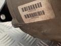 раздаточная коробка BMW X5 E70 2008, 3.0 л., M57 D30 (306D3), дизель, АКПП, 7574777, 27107574777 - фото №2