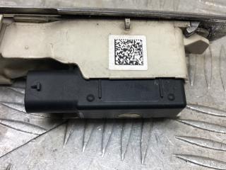 датчик мертвых (слепых) зон BMW 5 серия F07/F10/F11 2012, 9250881